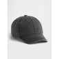 Overdye Baseball Hat