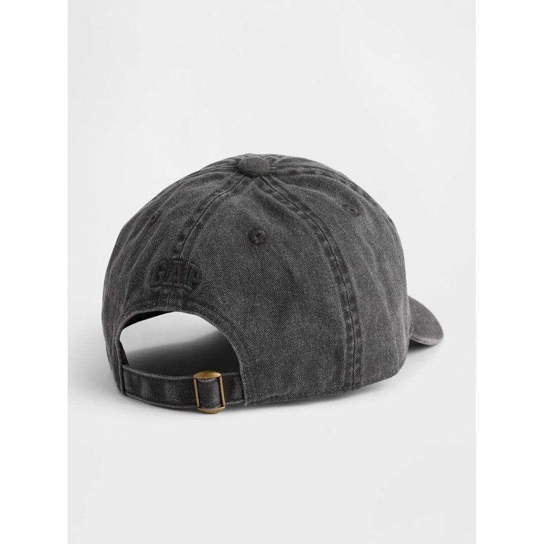 Overdye Baseball Hat