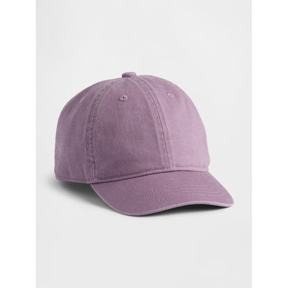 Overdye Baseball Hat