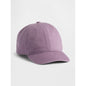 Overdye Baseball Hat