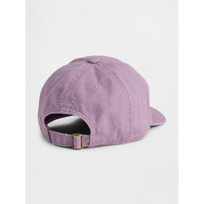 Overdye Baseball Hat