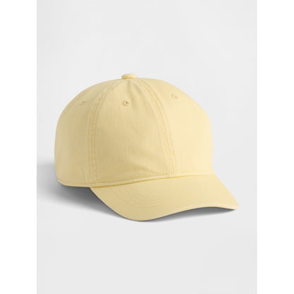 Overdye Baseball Hat