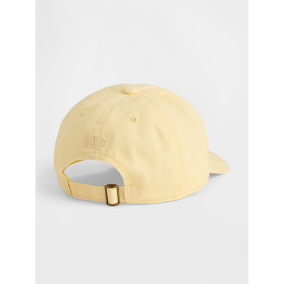 Overdye Baseball Hat
