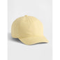Overdye Baseball Hat