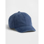Overdye Baseball Hat