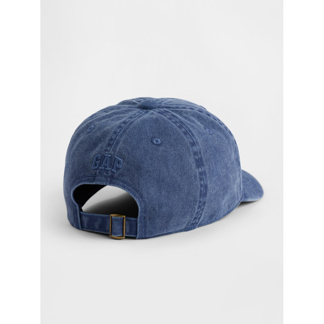 Overdye Baseball Hat