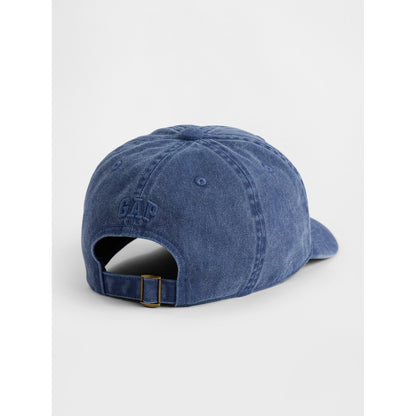 Overdye Baseball Hat