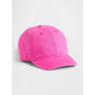 Overdye Baseball Hat
