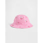 Toddler Strawberry Bucket Hat