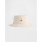 Toddler Denim Brannan Bear Bucket Hat
