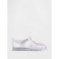 Toddler Fisherman Jelly Sandals