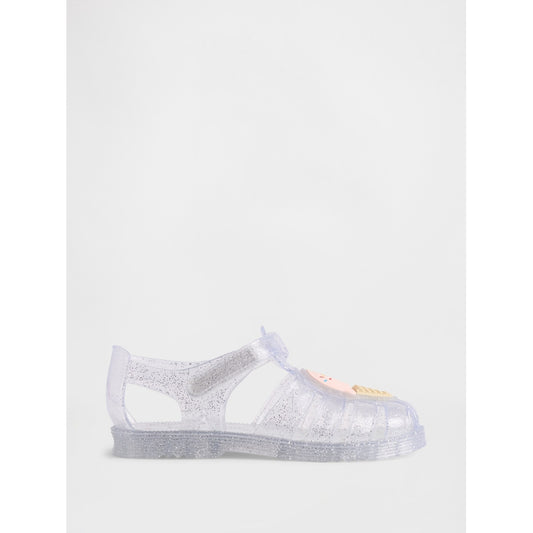 Toddler Fisherman Jelly Sandals