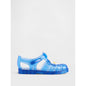 Toddler Fisherman Jelly Sandals