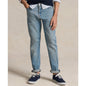 Polo Ralph Lauren Big Boys Sullivan Slim Stretch Jeans