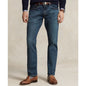 Polo Ralph Lauren Men's Varick Slim Straight Jeans