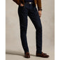 Polo Ralph Lauren Men's Sullivan Slim Stretch Jeans