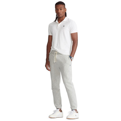 Polo Ralph Lauren Men's Cotton-Blend-Fleece Pants