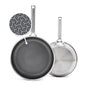 GreenPan Apex Hybrid Ceramic Nonstick 2-Pc. Frypan Set, Exclusively at Macy's