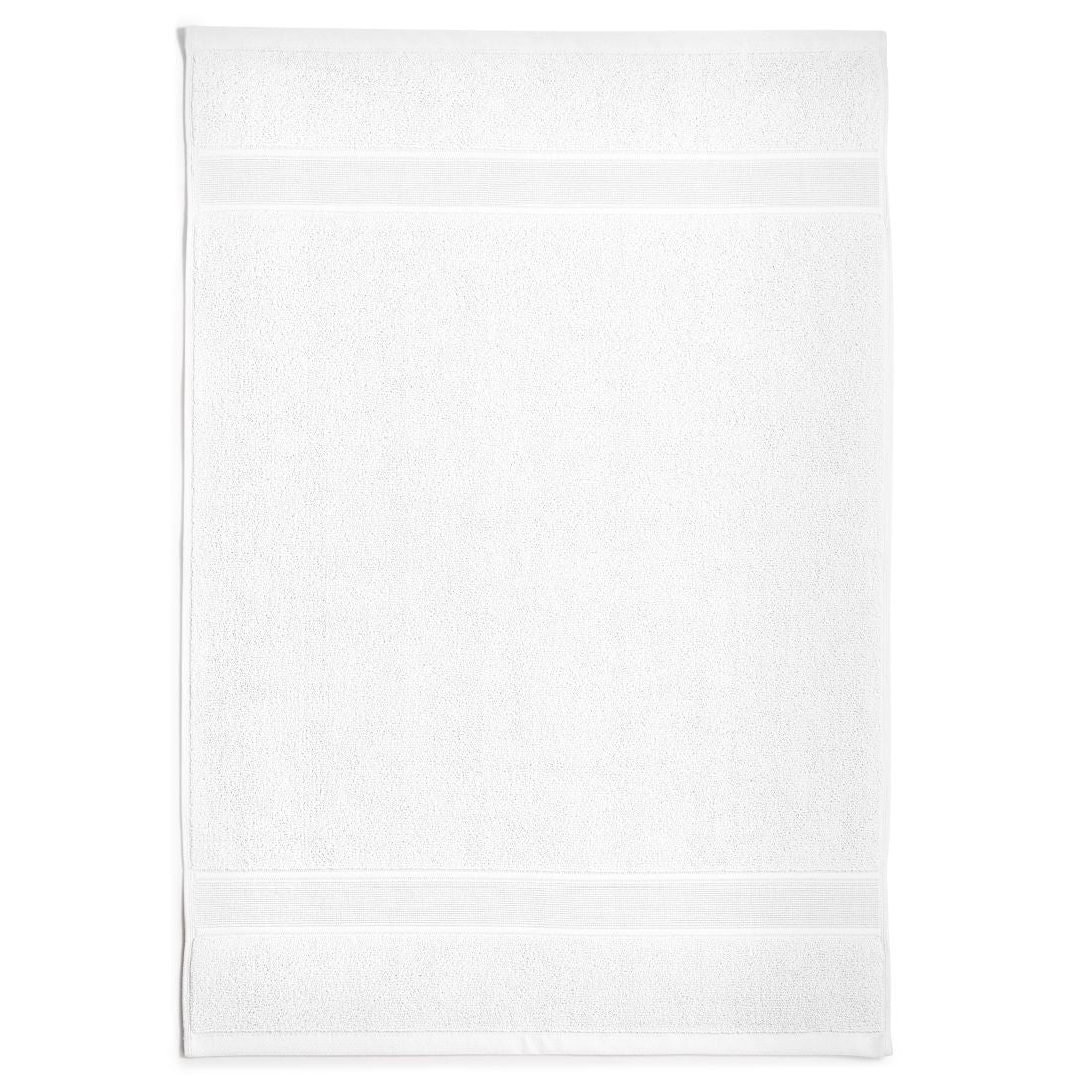 Lauren Ralph Lauren Sanders Solid Antimicrobial Bath Mats