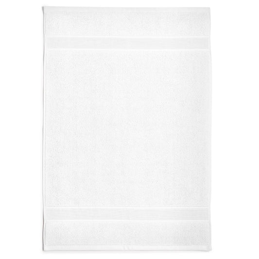 Lauren Ralph Lauren Sanders Solid Antimicrobial Bath Mats