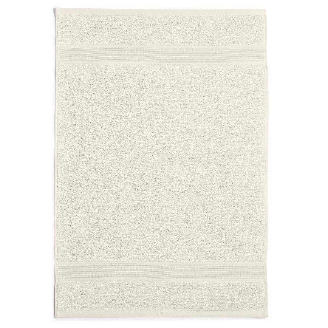 Lauren Ralph Lauren Sanders Solid Antimicrobial Bath Mats