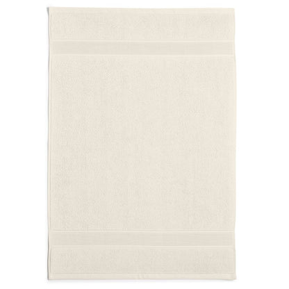 Lauren Ralph Lauren Sanders Solid Antimicrobial Bath Mats