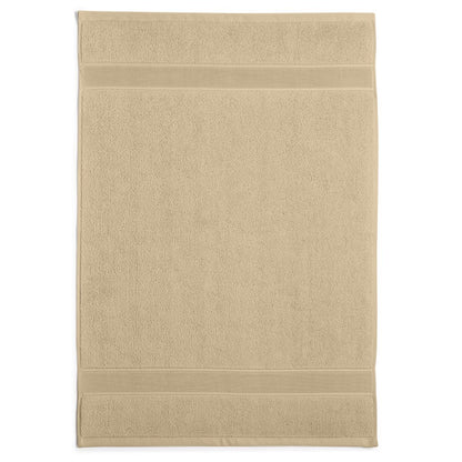 Lauren Ralph Lauren Sanders Solid Antimicrobial Bath Mats