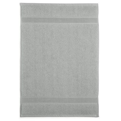 Lauren Ralph Lauren Sanders Solid Antimicrobial Bath Mats