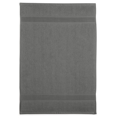 Lauren Ralph Lauren Sanders Solid Antimicrobial Bath Mats