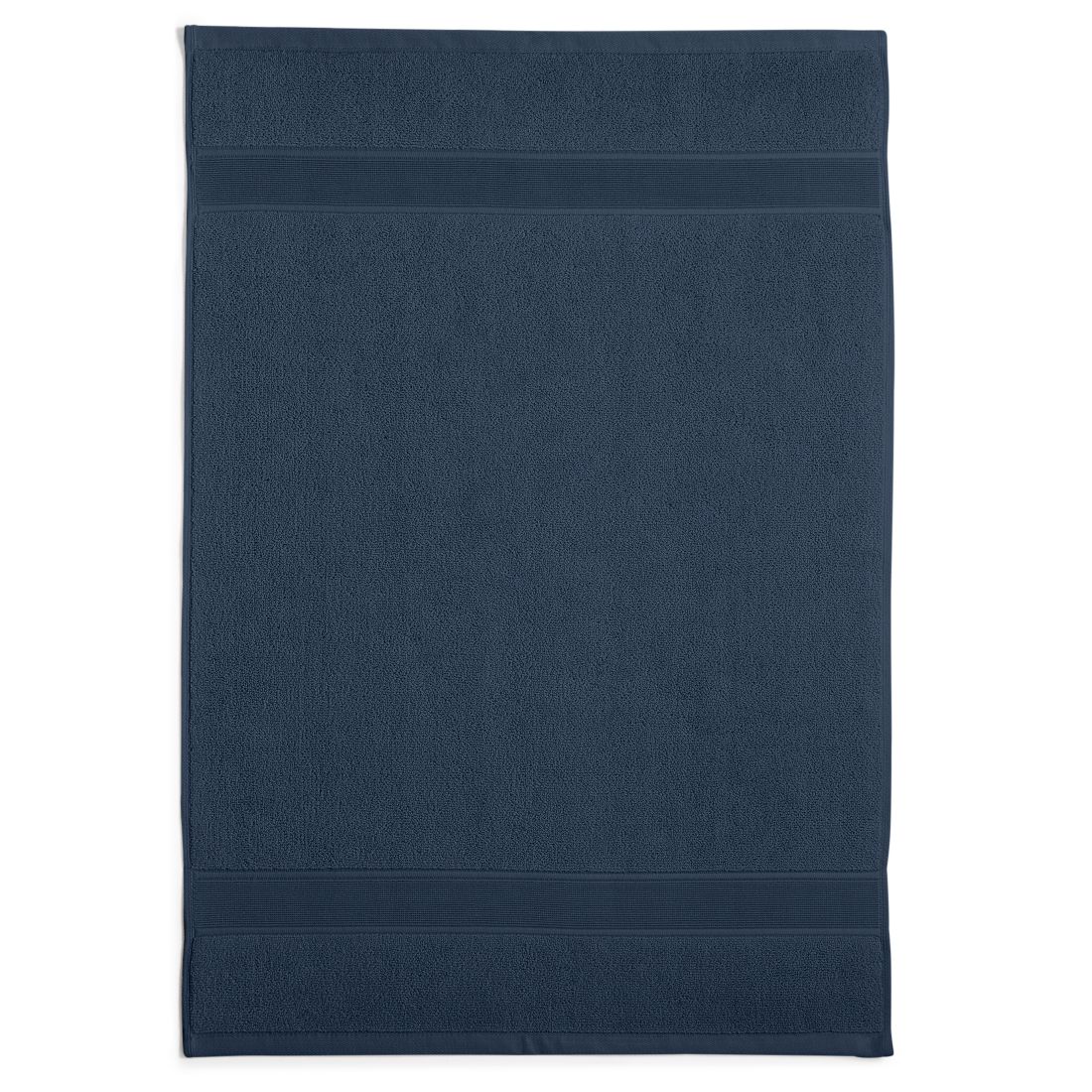 Lauren Ralph Lauren Sanders Solid Antimicrobial Bath Mats