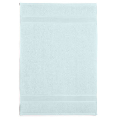 Lauren Ralph Lauren Sanders Solid Antimicrobial Bath Mats