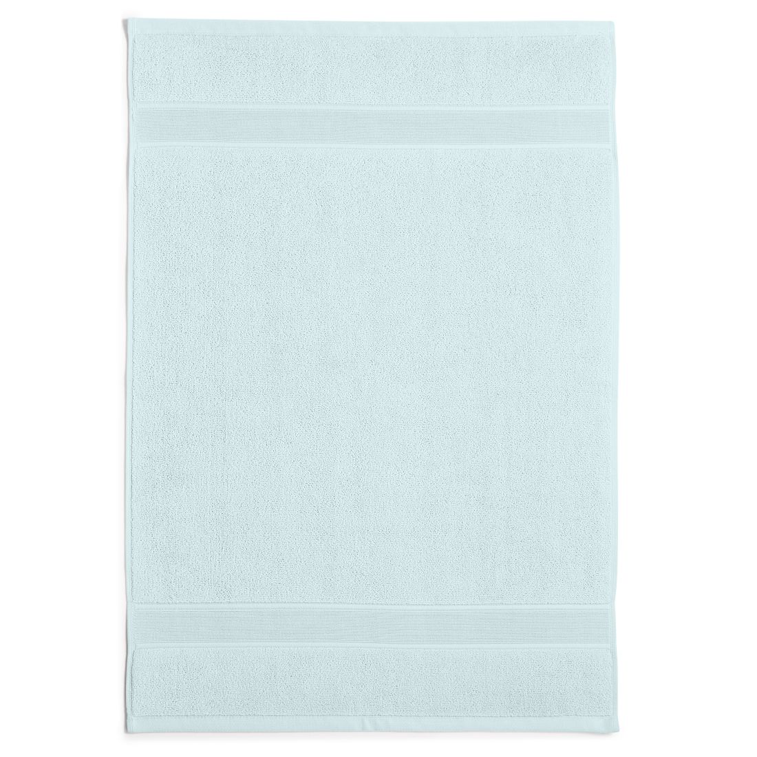 Lauren Ralph Lauren Sanders Solid Antimicrobial Bath Mats