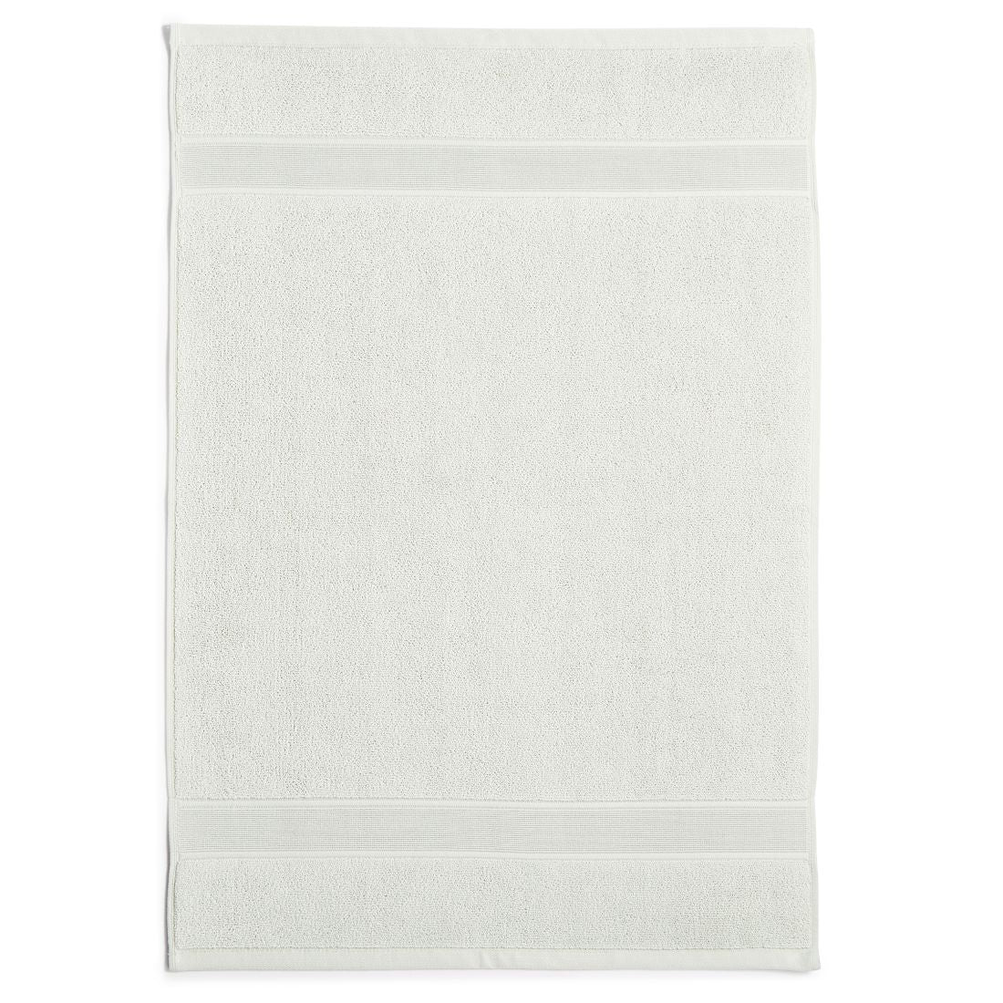 Lauren Ralph Lauren Sanders Solid Antimicrobial Bath Mats