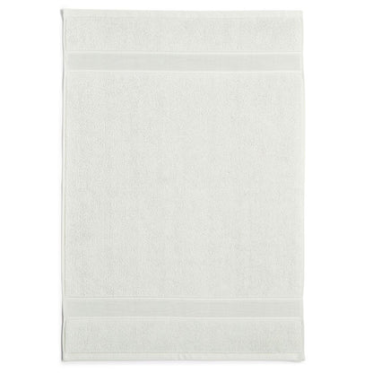 Lauren Ralph Lauren Sanders Solid Antimicrobial Bath Mats