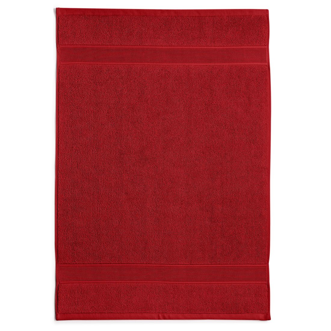 Lauren Ralph Lauren Sanders Solid Antimicrobial Bath Mats