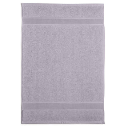 Lauren Ralph Lauren Sanders Solid Antimicrobial Bath Mats