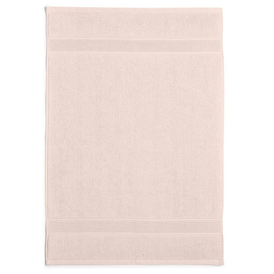 Lauren Ralph Lauren Sanders Solid Antimicrobial Bath Mats