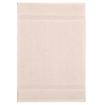 Lauren Ralph Lauren Sanders Solid Antimicrobial Bath Mats