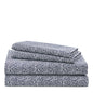 Lauren Ralph Lauren Spencer Leaf Sheet Set, King