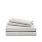 Lauren Ralph Lauren Spencer Leaf Sheet Set, King