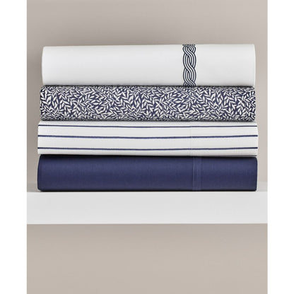 Lauren Ralph Lauren Spencer Stripe Sheet Set, Queen