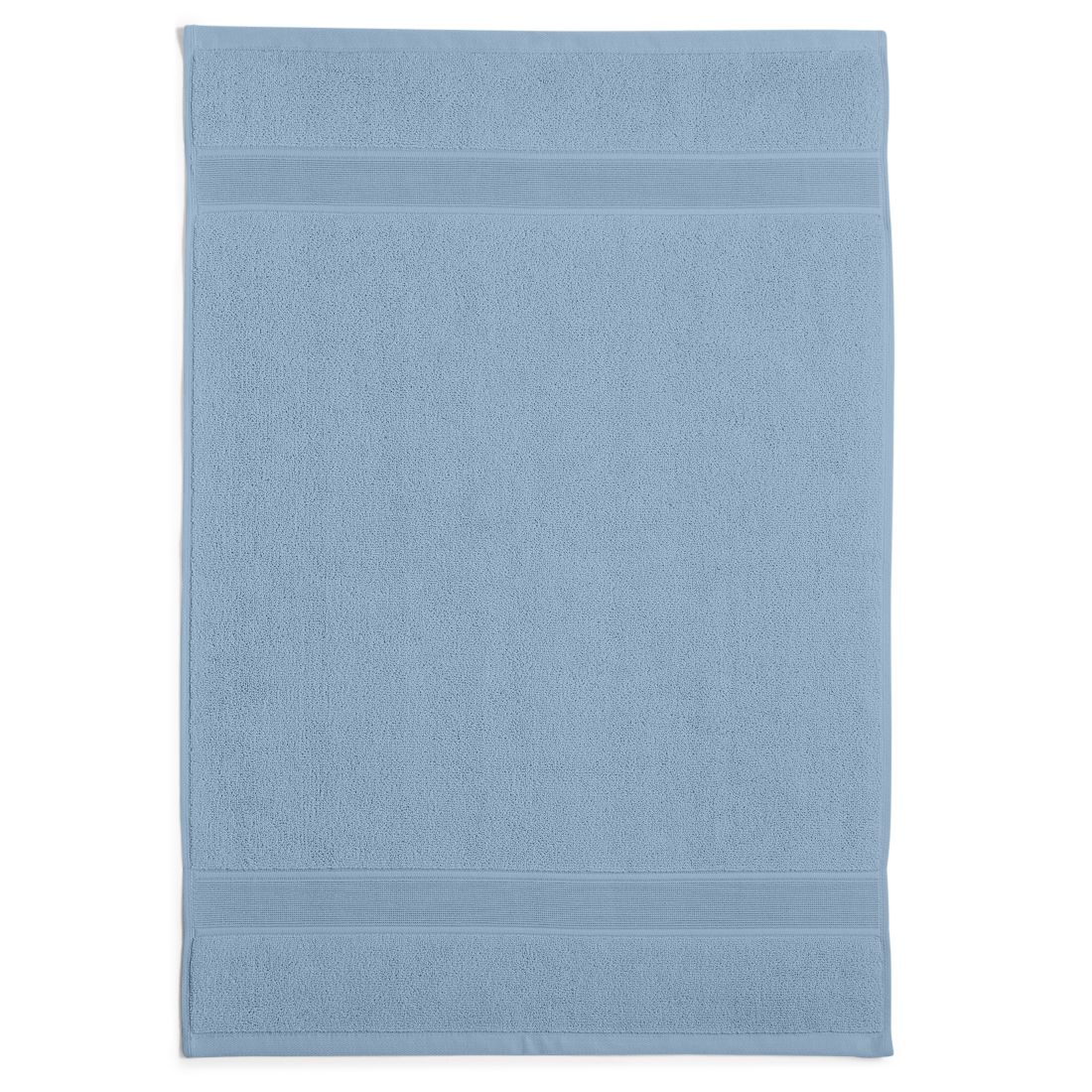 Lauren Ralph Lauren Sanders Solid Antimicrobial Bath Mats