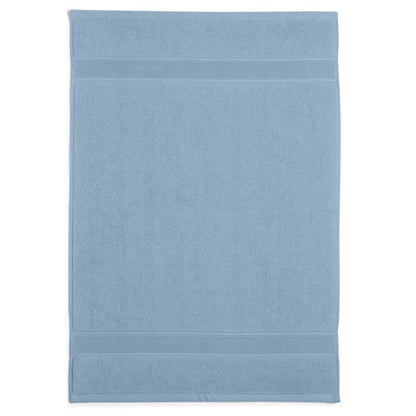 Lauren Ralph Lauren Sanders Solid Antimicrobial Bath Mats