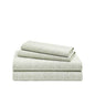 Lauren Ralph Lauren Spencer Leaf Sheet Set, King