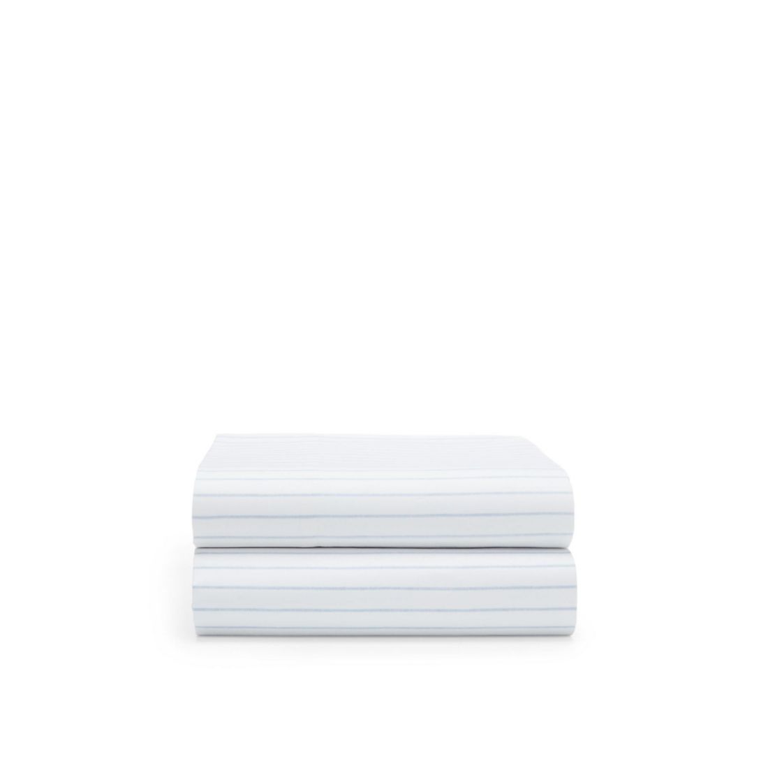 Lauren Ralph Lauren Spencer Stripe Sheet Set, Queen