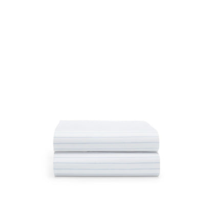 Lauren Ralph Lauren Spencer Stripe Sheet Set, Queen