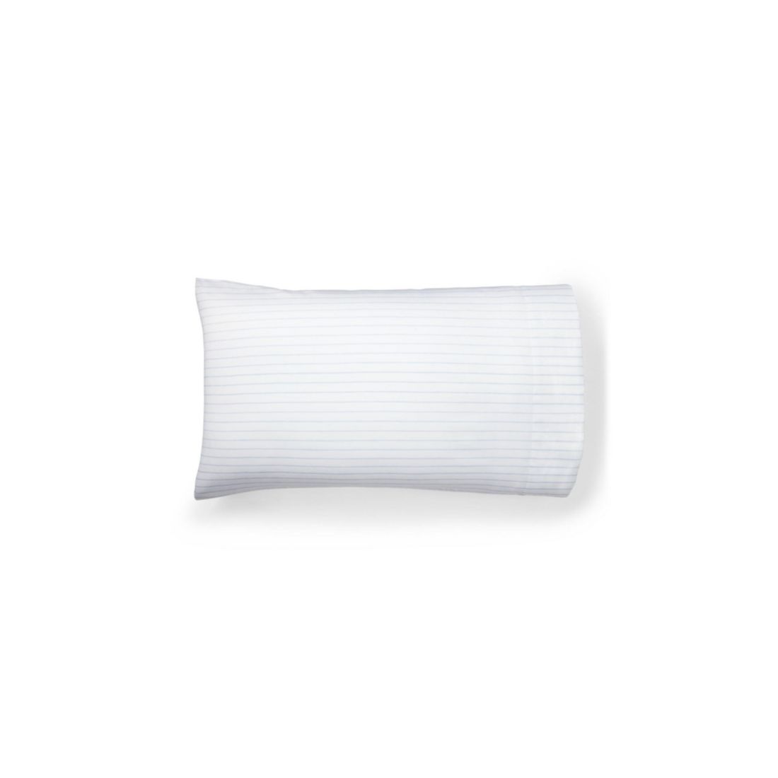 Lauren Ralph Lauren Spencer Stripe Sheet Set, Queen