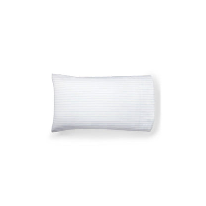 Lauren Ralph Lauren Spencer Stripe Sheet Set, Queen