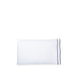 Lauren Ralph Lauren Spencer 300 Thread Count Sateen Border Pillowcase Pair, Standard