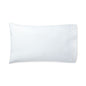 Lauren Ralph Lauren Spencer 300 Thread Count Sateen Border Pillowcase Pair, Standard